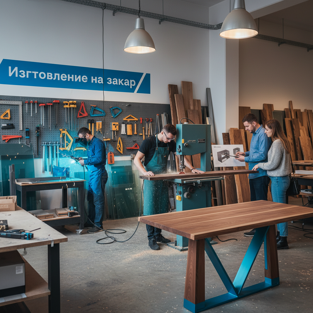Интерьерный дизайн